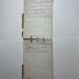 G.A. Ottinger Formula Book