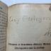 Veterinary Materia Medica and Therapeutics