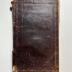 Arnold Ostendorf Formula Book
