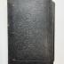 Formula Book