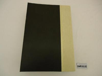 Photograph Album 