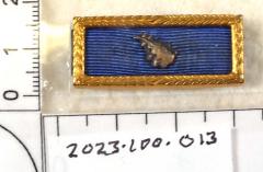 Presidential Unit Citation ribbon