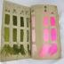 Embroidery Thread Book