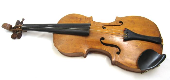 Violin