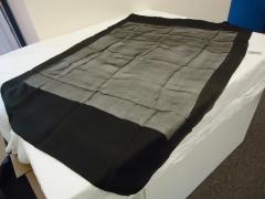 Mourning Veil
