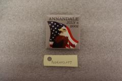 Annandale July 4, 2002