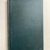 Veterinary Pharmacology and Therapeutics