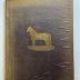 A Treatise On The Diseases Incident To The Horse