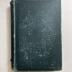 A Manual of the Theory and Practice of Equine Medicine