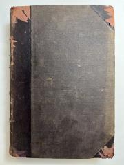 A Text-Book of Veterinary Obstetrics
