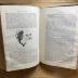 A Text-Book of Veterinary Obstetrics