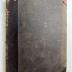 A Text-Book of Veterinary Obstetrics