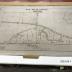 Plat Maps of Orono Township