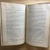 A Manual of Homeopathic Veterinary Practice