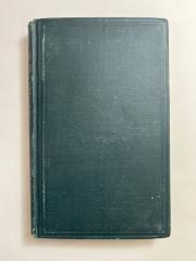 Veterinary Pharmacology and Therapeutics