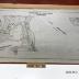 Plat Maps of Mound and Spring Park
