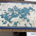 Plat Maps of Lake Minnetonka