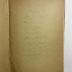 A Manual of the Theory and Practice of Equine Medicine