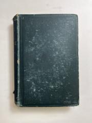 A Manual of the Theory and Practice of Equine Medicine