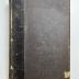A Manual of Homeopathic Veterinary Practice
