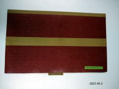 Plat Maps of Minnetrista Township