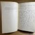 A Treatise On The Diseases Incident To The Horse