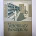 Veterinary Prescriptions