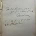 A Treatise On The Diseases Incident To The Horse