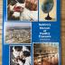 Salsbury Manual of Poultry Diseases, 7th ed.