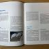 Salsbury Manual of Poultry Diseases, 7th ed.