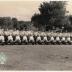 Glenwood Shrine Club 1960