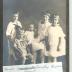 Thumb drive of Aslagson Family Photo Albums - scanned images