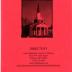 United Methodist Church of Willmar