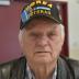 Oral History with George Hazzard