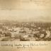 Photo Album of Winona Scenes 