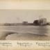 Photo Album of Winona Scenes 