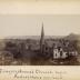 Photo Album of Winona Scenes 