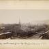 Photo Album of Winona Scenes 