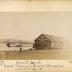 Photo Album of Winona Scenes 