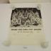Poster, Westonka Pop Singers