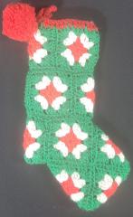 Christmas Stocking