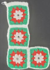 Christmas Stocking