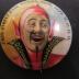 Winona Street Fair Button 
