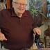 Oral History with Don Alm