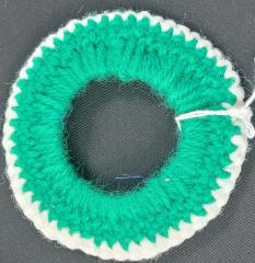 Christmas Ornament