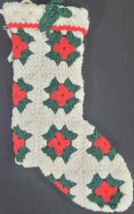 Christmas Stocking
