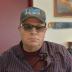 Oral History with Anthony Certano