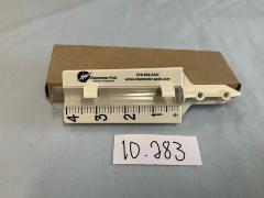 Rain Gauge from Clearwater Polk Electric