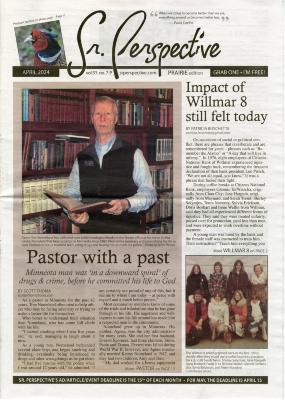 Newspaper 
