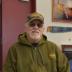 Oral History with Bob Gunnarson